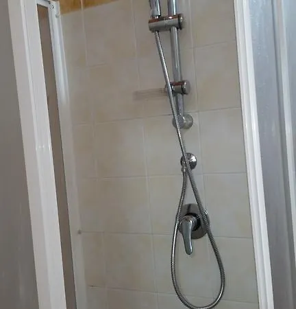 Il Casolare Appartement *