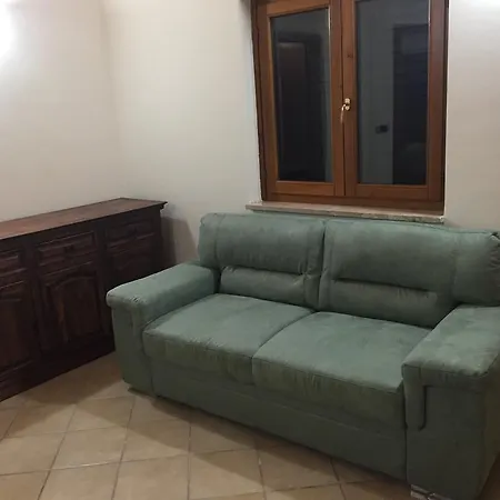 Appartement Il Casolare
