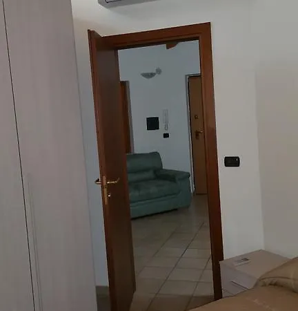 Il Casolare Piedimonte San Germano