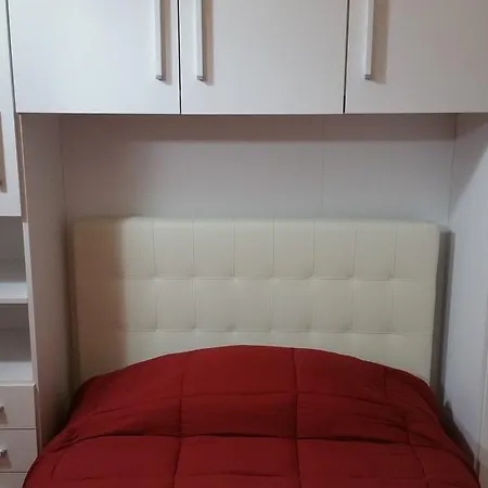 Il Casolare Appartement *
