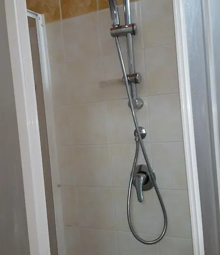 Il Casolare Апартаменты *