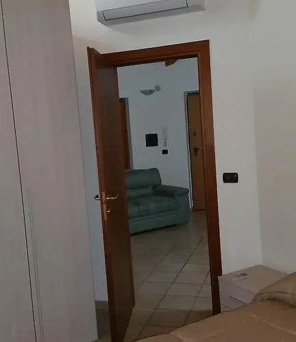 Il Casolare Piedimonte San Germano